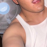 Sextoy🧸 (@ttxxo_y) 's Twitter Profile Photo