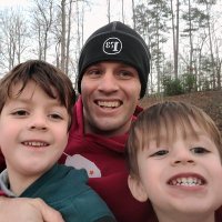 Michael Wirth (@wirthless113) 's Twitter Profile