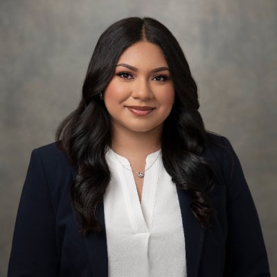 Incoming FM PGY1| UAGSOM | Co-founder of MedSchool Bootcamp| Chicago📍🇲🇽#Match2025