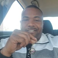 Shannon Crenshaw (@shan1crenshaw) 's Twitter Profile Photo Shannon Crenshaw (@shan1crenshaw) 's Twitter Profile Photo