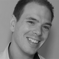 Contentstrateeg | Webdesign | Internetmarketing | SEO | WordPress