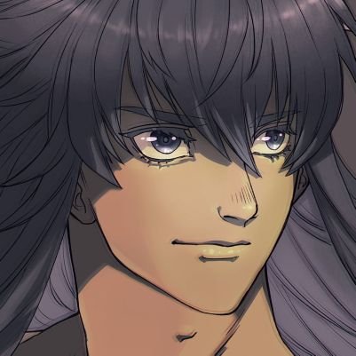 miroさんのプロフィール画像