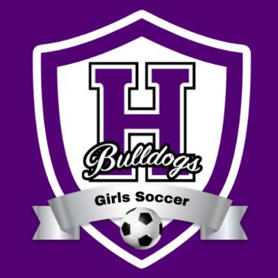 HamGVSoccer's profile picture. Official Twitter account of the Hamburg Girls Varsity Soccer Program. Krissy McCabe, Head Coach. #bleedpurple