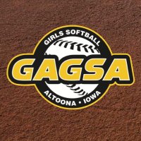 Greater Altoona Girls Softball Association(@GAGSA_SOFTBALL) 's Twitter Profile Photo