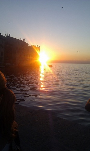 Luz0r616's profile picture. Student, Beobachter, Chemienerd, Verhöhner, Versöhner, Tagelöhner und manchmal auch Döner.