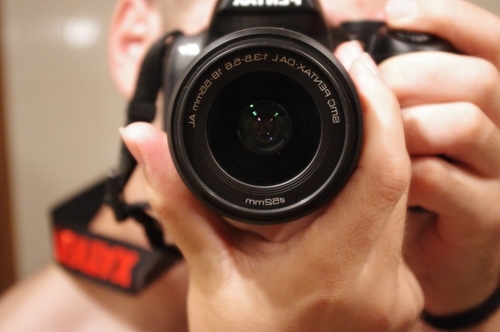 RoviraDavid's profile picture. Enginyer de Camins, Canals i Ports. Inquiet, amant dels esports, tinc un blog. 

Les opinions són personals.