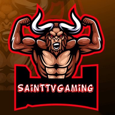 Streaming on PlayStation5! CallOfDuty/FIFA/F1