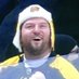 Andrew Witts (@revivedantihero) Twitter profile photo Andrew Witts (@revivedantihero) Twitter profile photo