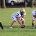 Noah Schuette (@noah_schuette75) Twitter profile photo Noah Schuette (@noah_schuette75) Twitter profile photo
