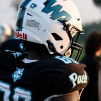 Solomon Gadsden (@1ksolooo) 's Twitter Profile Photo