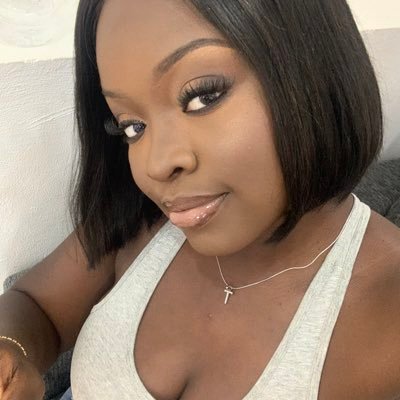 1terreshaap's profile picture. if anuh me, a which?? 👩🏿‍🌾 #ProudCityzen 🩵