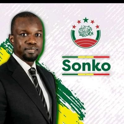 touty16234569's profile picture. 