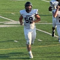 Bradyn Fahrendholz (@b_fahrendholz59) 's Twitter Profile Photo