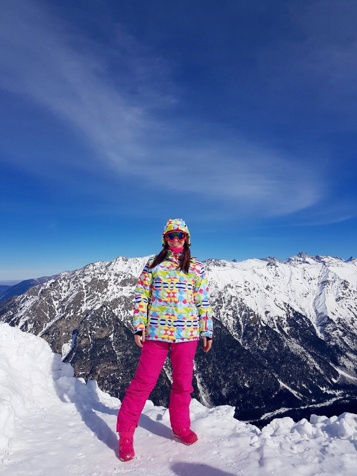 Amelia1929329's profile picture. 🧘‍♀️ Yoga lover seeking a partner in mindfulness and peace 🙏 💘👀 Don't miss your chance! Click bio! 👀💘