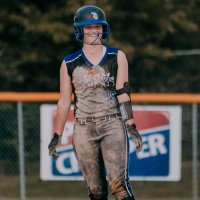 Anna Fitzgibbons (@fitzgibbonsanna) 's Twitter Profile
