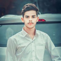 Hamza Dahangal Mewati(@Dahangal_Hamza) 's Twitter Profile Photo