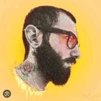 TheRealMarzaa (@therealmarzaa_) 's Twitter Profile