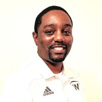 LaDaris Parker (Coach P) (@ladarisp) 's Twitter Profile