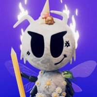 gogetta 😈 (@gogettadap) 's Twitter Profile