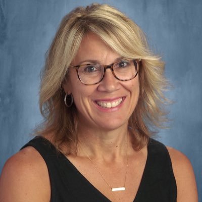 MS Principal. health&fitness junkie.NJEXCEL Instr. Rider Ed.D. 2023 NASSP NJ Principal of the Year. 2023 NJPSA Visionary Principal. loyal friend. beach lover🏖