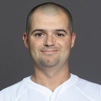 John Venditti (@coach_ditti) 's Twitter Profile