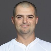 John Venditti(@Coach_Ditti) 's Twitter Profile Photo