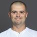 John Venditti (@coach_ditti) Twitter profile photo John Venditti (@coach_ditti) Twitter profile photo