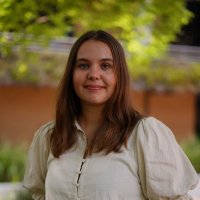 Emma Stent (@emmarstent) 's Twitter Profile