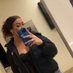 Mary Hays (@maryhays16437) Twitter profile photo Mary Hays (@maryhays16437) Twitter profile photo