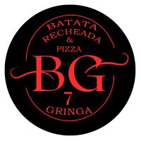 BatataGriingra7 (@batata7g) 's Twitter Profile