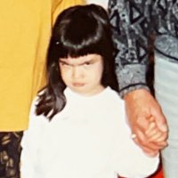 Amy Torres (@amytorresnj) 's Twitter Profile Photo Amy Torres (@amytorresnj) 's Twitter Profile Photo