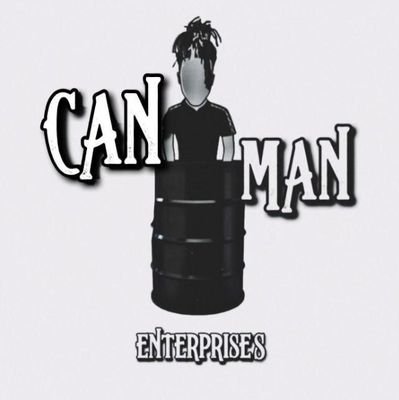 CanManEnt Profile Picture
