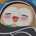 올뺌올뺌올빼미 (@niceowlmaster) Twitter profile photo 올뺌올뺌올빼미 (@niceowlmaster) Twitter profile photo