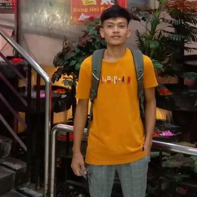 ReyCord40641700's profile picture. hard working