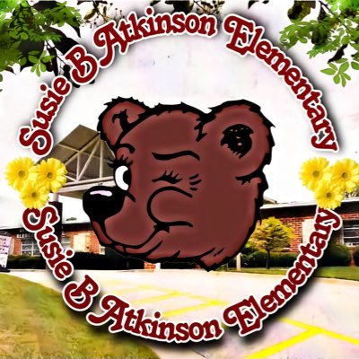 Susie B. Atkinson Elementary School