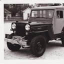 Claudio - @ClaudioAl1959 - Twitter