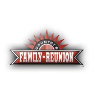 Country's Family Reunion(@countryreunion) 's Twitter Profile Photo