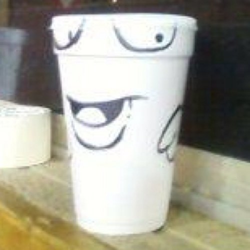 punctualpenguin's profile picture. I am a seven year old rhemus monkey with an affinity for jigsaw puzzles and shiny objects.  I can also drive a car.