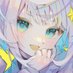 notmeh (@nurvy_vy) Twitter profile photo notmeh (@nurvy_vy) Twitter profile photo