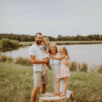 Mallory Donato (@md0nat0) 's Twitter Profile