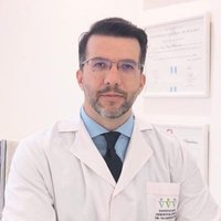Dr. Hugo Valderrama (@neurologohv) 's Twitter Profile