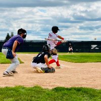 Aidan Molesky (@aidanmoles40079) 's Twitter Profile