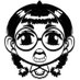 NylonWave (@nylonwaveart) Twitter profile photo NylonWave (@nylonwaveart) Twitter profile photo