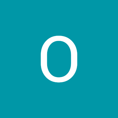 Usama_omn's profile picture. 