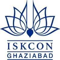 ISKCON Ghaziabad (@iskcongzb) 's Twitter Profile