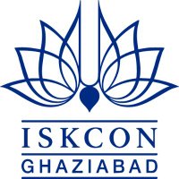 ISKCON Ghaziabad(@ISKCONGZB) 's Twitter Profile Photo