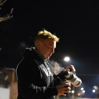 🍀javito 🍀 (@javiernaranjo21) 's Twitter Profile