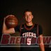 Cooper (@coopermensink5) Twitter profile photo Cooper (@coopermensink5) Twitter profile photo