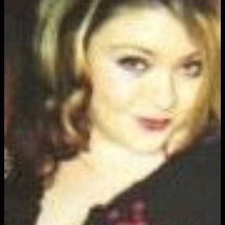 Loobielucylou's profile picture. 