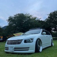 でんち (@dench01ccccc) 's Twitter Profile